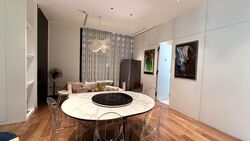Sandy Island (D4), Detached #574251111